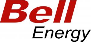 Bell Energyロゴ