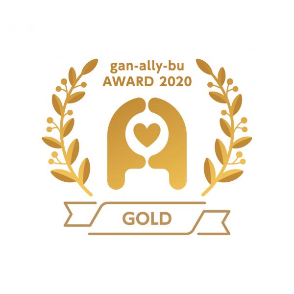 allybu_award_20_GOLD