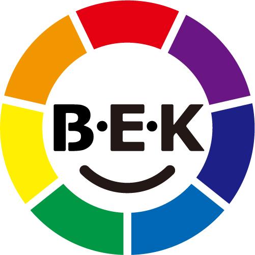 BEKLab