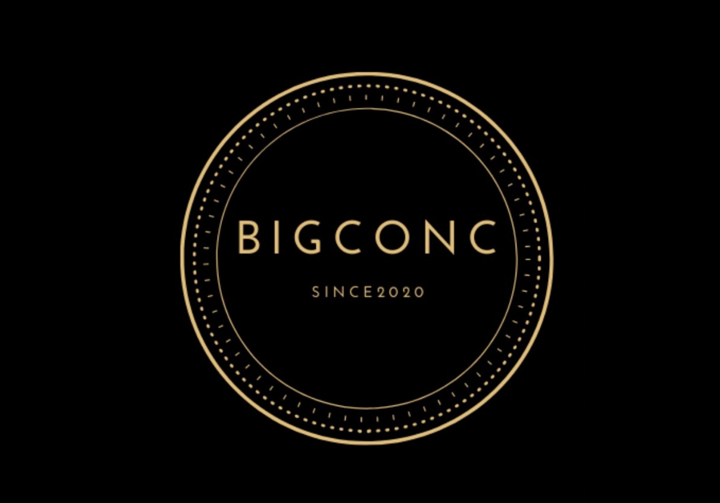 ソフトテニス振興会BIGCONC