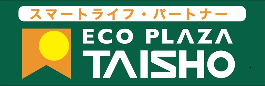 株式会社タイショー