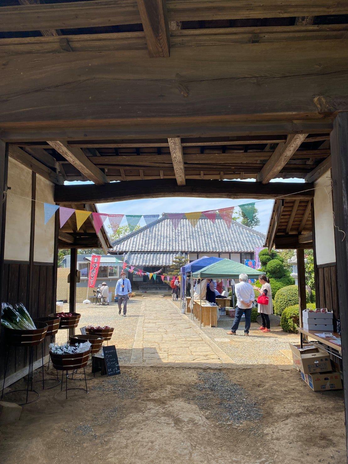 茨城県建築士会イベント4