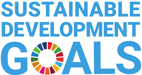 SDGsロゴ（２行）