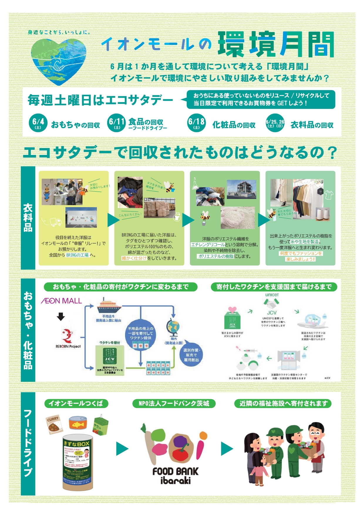 202206_イオンモール_チラシ2