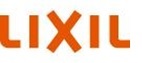 152_株式会社LIXIL LHT茨城営業所ロゴ