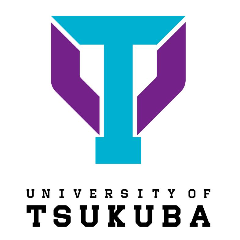 国立大学法人筑波大学体育スポーツ局_logo