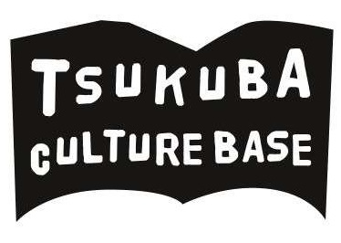 株式会社ブックエースTSUTAYAデイズタウンつくば