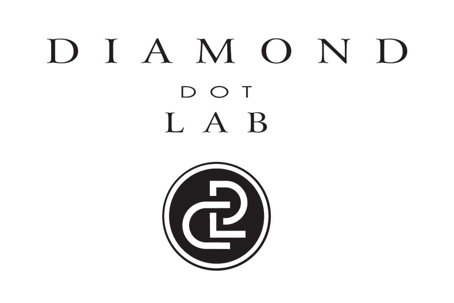 DIAMOND_DOT_LAB